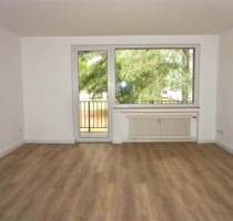 Wohnung zum Mieten in Heiligenhaus b Velbert 900,00 € 72.48 m²