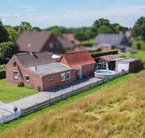 Haus zum Kaufen in Aurich Schirumer Leegmoor 179.000,00 € 100 m² - Aurich / Schirumer Leegmoor
