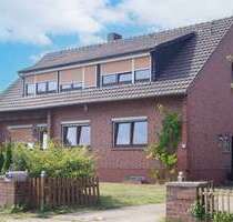 Haus zum Kaufen in Stuhr 299.000,00 € 198.7 m²