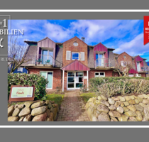 Wohnung zum Kaufen in Sylt 675.000,00 € 70 m²