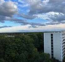 Wohnung zum Kaufen in München 277.000,00 € 36 m²