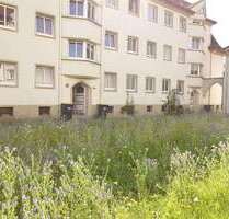 Wohnung zum Mieten in Lüdenscheid 288,83 € 48.69 m²