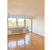 Wohnung zum Mieten in Nürnberg 415,00 € 37.84 m²