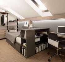 Wohnung zum Mieten in Eichstätt 630,00 € 40.8 m²