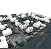 Grundstück zu verkaufen in Neuss 649.000,00 € 825 m²