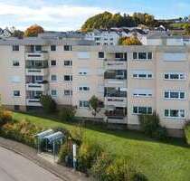 Wohnung zum Kaufen in Sigmaringen-Laiz 198.000,00 € 98 m²