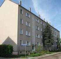 Wohnung zum Mieten in Naumburg (Saale) 428,00 € 58 m²