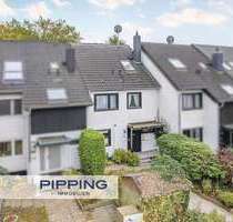 Haus zum Kaufen in Reinbek 425.000,00 € 101 m²