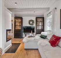 Haus zum Kaufen in Tönning 1.110.000,00 € 163 m²