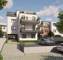 Wohnung zum Kaufen in Frechen 409.800,00 € 71.03 m²
