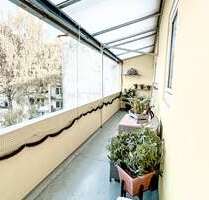 Wohnung zum Kaufen in Düsseldorf 329.000,00 € 76.88 m²