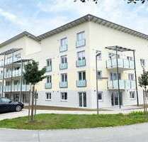 Wohnung zum Mieten in Burgkirchen a.d.Alz-Obere Terrasse 1.095,00 € 93.83 m²