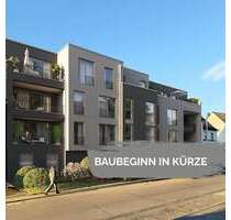 Wohnung zum Kaufen in Bergisch Gladbach 389.000,00 € 67 m²