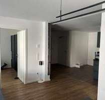 Wohnung zum Mieten in Aschaffenburg 975,00 € 75 m²