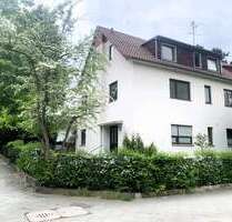 Haus zum Kaufen in Berlin 1.199.000,00 € 257 m²