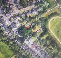 Grundstück zu verkaufen in Oberhausen 578.000,00 € 3797 m²