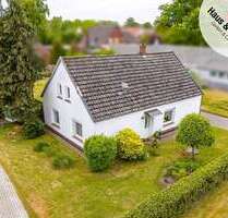Haus zum Kaufen in Aurich Walle 149.000,00 € 77.46 m² - Aurich / Walle