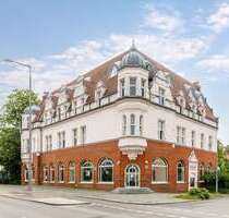 Haus zum Kaufen in Berlin 4.780.000,00 € 1390.17 m²