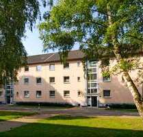 Wohnung zum Mieten in Gelsenkirchen 349,00 € 44.24 m²
