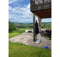Wohnung zum Kaufen in Blaichach 619.000,00 € 155.39 m²