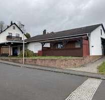 Haus zum Mieten in Girod 1.200,00 € 120 m²