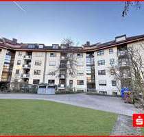 Wohnung zum Kaufen in Würzburg 210.000,00 € 54 m²