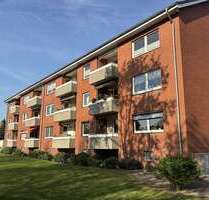 Wohnung zum Kaufen in Nortorf 179.000,00 € 70.85 m²