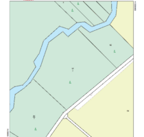 Grundstück zu verkaufen in Gedern 38.235,00 € 12745 m²