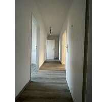 Wohnung zum Mieten in Bassum 335,00 € 40.98 m²