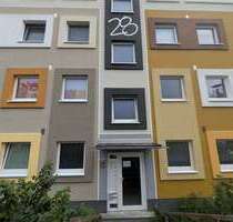 Wohnung zum Mieten in Lüdenscheid 377,00 € 65 m²