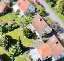 Grundstück zu verkaufen in Heroldsberg 379.000,00 € 504 m²