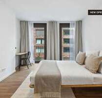 WG-Zimmer in Berlin 825,00 € 18 m²