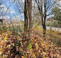 Grundstück zu verkaufen in Woltersdorf 239.000,00 € 639 m²