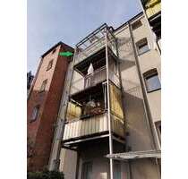 Wohnung zum Kaufen in Nürnberg 199.000,00 € 51.5 m²