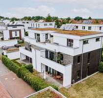 Wohnung zum Kaufen in Lüneburg 339.000,00 € 73 m²
