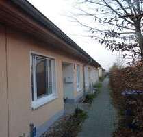Haus zum Mieten in Hönow 1.500,00 € 128.7 m²