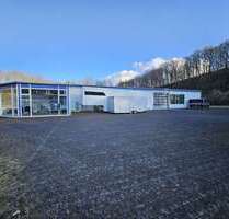 Halle in Niederzissen 1.790,00 € 330 m²