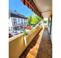 Wohnung zum Kaufen in Grenzach-Wyhlen 238.000,00 € 72 m²