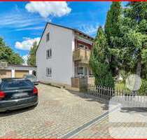 Haus zum Kaufen in Kitzingen 280.000,00 € 186 m²