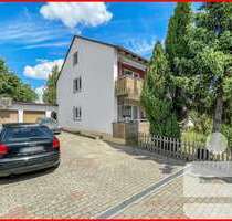 Haus zum Kaufen in Kitzingen 280.000,00 € 186 m²