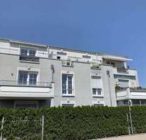 Wohnung zum Kaufen in Aichach 525.000,00 € 116.3 m²