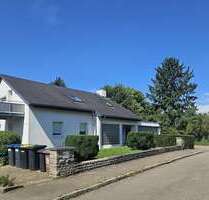 Wohnung zum Mieten in Nürtingen 960,00 € 75 m²