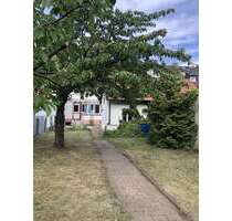 Haus zum Kaufen in Kelsterbach 428.000,00 € 146 m²