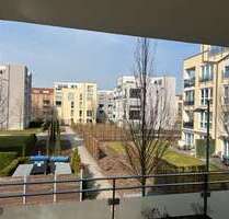 Wohnung zum Mieten in Speyer 1.050,00 € 91 m²