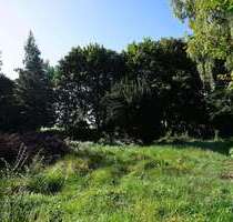 Grundstück zu verkaufen in Erding 460.000,00 € 483 m²