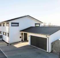 Haus zum Kaufen in Scheer 689.000,00 € 210.84 m²