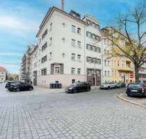 Wohnung zum Kaufen in Leipzig 125.000,00 € 60 m²