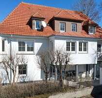 Haus zum Kaufen in Meßstetten 439.000,00 € 230.72 m²