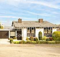Haus zum Kaufen in Waldbronn Etzenrot 496.000,00 € 144.51 m² - Waldbronn / Etzenrot