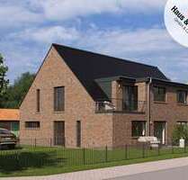 Wohnung zum Kaufen in Esens 319.000,00 € 74.54 m²